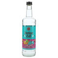 Berliner Luft BangArang 18% 0,7 ltr. - AllSpirits