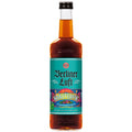 Berliner Luft Kräuterfix 18% 0,7 ltr. - AllSpirits