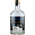Berliner Nacht 45,2% 0,5l - AllSpirits