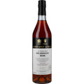 Berry Bros & Rudd Nicaraguan Single Cask Rum Cask Strength 13YO 66,7% 0,7L - AllSpirits