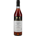 Berry Bros & Rudd Venezuelan Single Cask Rum Cask Strength 12YO 60,6% 0,7L - AllSpirits