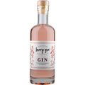 berry gin 40% 0,5 l - AllSpirits