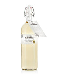 Birkenhof Alte Marille 40% vol. 1 ltr. - AllSpirits