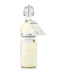 Birkenhof Alte Williams-Birne 40% vol. 1 ltr. - AllSpirits