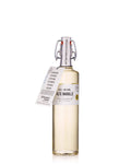 BIRKENHOF Brennerei Alte Marille feine holzfassgereifte Spirituose 0,5l Bügelflasche 40% vol. - AllSpirits