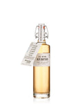 BIRKENHOF Brennerei Alte Quetsch feine holzfassgereifte Spirituose 0,5l Bügelflasche 40% vol. - AllSpirits