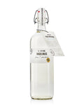 Birkenhof Haselnuss feine Spirituose 32% vol. 1 ltr. - AllSpirits