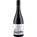 Black Cottage Marlborough Pinot Noir 13,5% 0,75L - AllSpirits