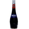 Bols Creme de Cacao Brown 24% 0,7 ltr. - AllSpirits