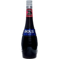 Bols Creme de Cassis 17% 0,7 ltr. - AllSpirits