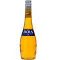 Bols Mango 17% 0,7 ltr. - AllSpirits
