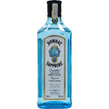 Bombay Sapphire Gin 40% 0,7 ltr. - AllSpirits