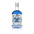 Breaks Blaupause Gin 44% 0,5 ltr. - AllSpirits