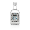 Breaks Premium Dry Gin 44% 0,5 ltr. - AllSpirits