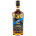 BrewDog 500 Cuts Coconut & Vanilla Rum 40% 0,7l - AllSpirits