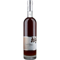 Brinley Gold Coffee 0,75L 36% - AllSpirits
