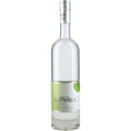 Brinley Gold Lime 0,75L 36% - AllSpirits