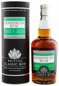 Bristol Dominican Madeira Finish 2013/2022 47% 0,7l - AllSpirits