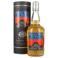 Bristol Reserve Rum of Haiti 2004/2016 43% 0,7l - AllSpirits