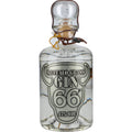 Buffalo Gras Gin 66 47% 0,5 ltr. - AllSpirits