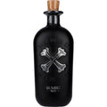 Bumbu XO 40% 0,7 ltr. - AllSpirits