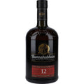 Bunnahabhain 12y 46,3% 0,7 ltr. - AllSpirits