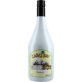 Cabo Bay Coconut 20% 1 ltr. - AllSpirits