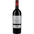 Calvet Margaux 13,5 % 0,75 ltr - AllSpirits