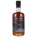 Cane Island Dominican Republic Single Estate Rum 5YO 0,7L 43% - AllSpirits