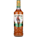 Captain Morgan Tiki 25% 0,7 ltr. - AllSpirits