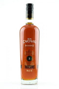 Cartavio Reserva 8YO 40% 0,7l - AllSpirits