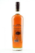 Cartavio Selecto 5YO 40% 0,7l - AllSpirits