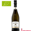 Casa Vinironia Prosecco Organic 11% 0,75l - AllSpirits