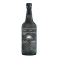 Casamigos Mezcal Joven 40% 0,7L - AllSpirits