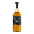 Casamigos Tequila Anejo 40% 0,7L - AllSpirits