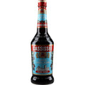 Cassissee 16% 0,7 ltr. - AllSpirits