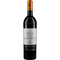 Chateau Ragon Bel Air Bordeaux Superior 13% 0,75 ltr. - AllSpirits