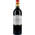 Chateu Haut Mouleyre Bordeaux 13% 0,75 ltr. - AllSpirits