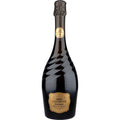 Codorniu Ars Collecta Blanc de Blancs 11,5% 0,75L - AllSpirits