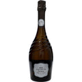 Codorniu Ars Collecta Blanc de Noirs 11,5% 0,75L - AllSpirits