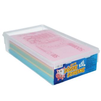 Cool Süsse Scheine Xxl 419G Süßwaren