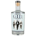 Corsair Gin 0,75L -US- 44% - AllSpirits