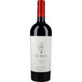 Crux Valle de Colchagua 0,75L 14% - AllSpirits