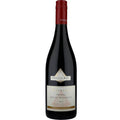 Crystal Bay Padthway Shiraz 14,5% 0,75 ltr. - AllSpirits