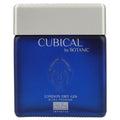 Cubical Ultra Premium London Dry Gin 0,7L 45% - AllSpirits