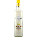 Cuerpo Liqueur Pina Colada 15% 0,7 ltr. - AllSpirits