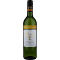 Darling Cellars Chenin Blanc 13,5% 0,75 ltr. - AllSpirits