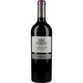 Darling Cellars Shiraz 13,5% 0,75 ltr. - AllSpirits