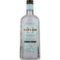 Death Door 47 % 0,7 ltr. - AllSpirits