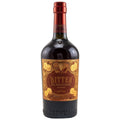 Del Professore Bitter 25% 0,7l - AllSpirits